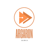 Grupo Argaron